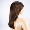 Carrie Synthetic Wig by Ellen Wille | All Sales Final