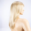 Carrie Synthetic Wig by Ellen Wille | All Sales Final