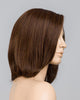 Catch Mono Wig by Ellen Wille | Human Hair / Heat Friendly Synthetic Blend | All Sales Final