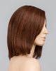 Catch Mono Wig by Ellen Wille | Human Hair / Heat Friendly Synthetic Blend | All Sales Final