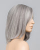 Catch Mono Wig by Ellen Wille | Human Hair / Heat Friendly Synthetic Blend | All Sales Final