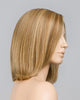 Catch Mono Wig by Ellen Wille | Human Hair / Heat Friendly Synthetic Blend | All Sales Final
