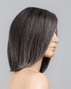 Catch Mono Wig by Ellen Wille | Human Hair / Heat Friendly Synthetic Blend | All Sales Final