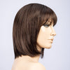 Change Synthetic Wig by Ellen Wille