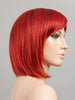 Change Synthetic Wig by Ellen Wille