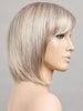 Change Synthetic Wig by Ellen Wille