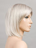 Change Synthetic Wig by Ellen Wille