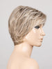 Charme Soft Wig by Ellen Wille | All Sales Final