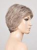 Charme Soft Wig by Ellen Wille | All Sales Final