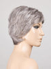 Charme Soft Wig by Ellen Wille | All Sales Final