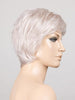 Charme Soft Wig by Ellen Wille | All Sales Final