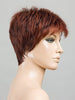 Chat Wig by Ellen Wille | Pre-Order with Shipping beginning 10/15/25