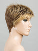 Chat Wig by Ellen Wille | Pre-Order with Shipping beginning 10/15/25