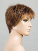 Chat Wig by Ellen Wille | Pre-Order with Shipping beginning 10/15/25