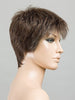 Chat Wig by Ellen Wille | Pre-Order with Shipping beginning 10/15/25