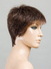 Chat Wig by Ellen Wille | Pre-Order with Shipping beginning 10/15/25