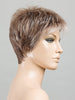 Chat Wig by Ellen Wille | Pre-Order with Shipping beginning 10/15/25