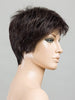 Chat Wig by Ellen Wille | Pre-Order with Shipping beginning 10/15/25