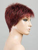 Chat Wig by Ellen Wille | Pre-Order with Shipping beginning 10/15/25