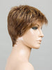 Chat Wig by Ellen Wille | Pre-Order with Shipping beginning 10/15/25