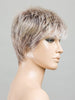Chat Wig by Ellen Wille | Pre-Order with Shipping beginning 10/15/25