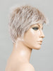 Chat Wig by Ellen Wille | Pre-Order with Shipping beginning 10/15/25