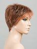 Chat Wig by Ellen Wille | Pre-Order with Shipping beginning 10/15/25