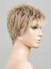 Chat Wig by Ellen Wille | Pre-Order with Shipping beginning 10/15/25