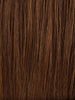 Mint Hairpiece by Ellen Wille