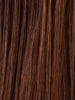 Mint Hairpiece by Ellen Wille