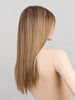 Cloud Heat Friendly Synthetic Wig by Ellen Wille | All Sales Final