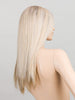 Cloud Heat Friendly Synthetic Wig by Ellen Wille | All Sales Final