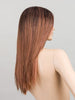 Cloud Heat Friendly Synthetic Wig by Ellen Wille | All Sales Final