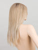 Cloud Heat Friendly Synthetic Wig by Ellen Wille | All Sales Final