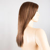 Code Mono Synthetic Wig by Ellen Wille