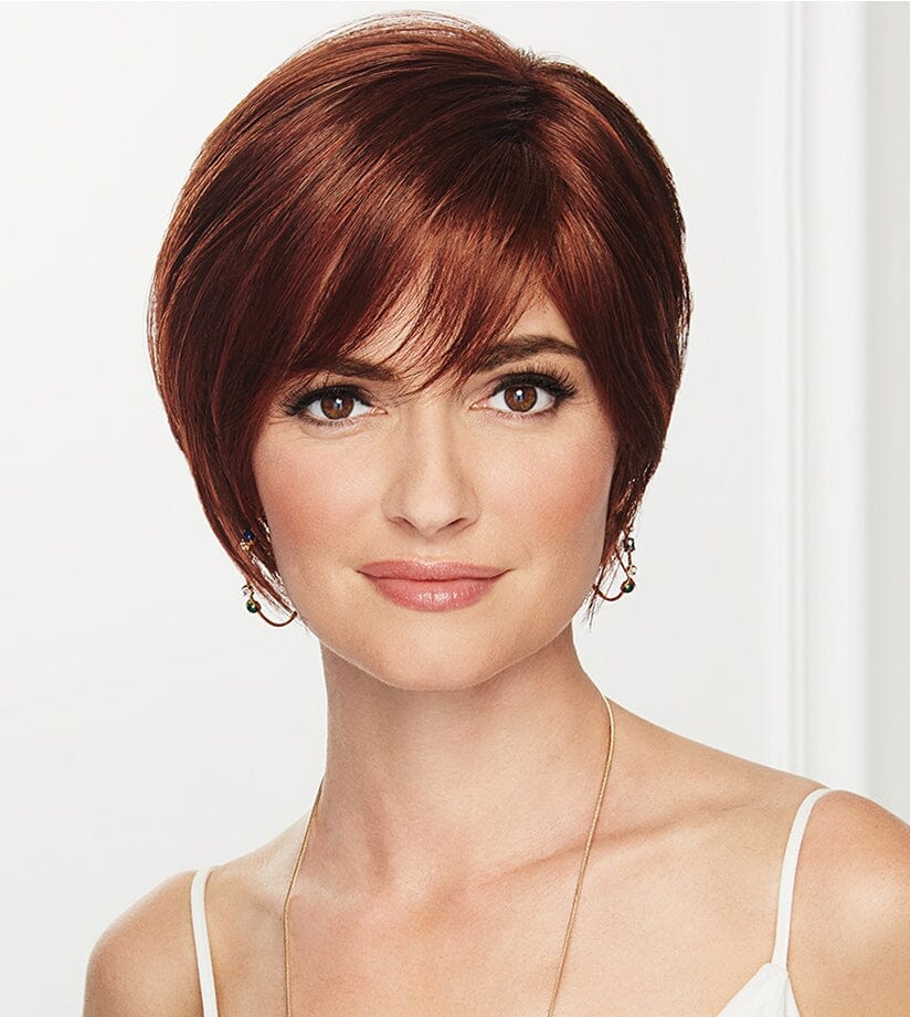 Contempo Cut Wig By Gabor - No Longer Available