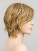 Cookie Wig by Ellen Wille
