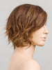 Cookie Wig by Ellen Wille