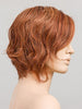 Cookie Wig by Ellen Wille