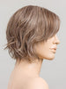 Cookie Wig by Ellen Wille