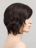 Cookie Wig by Ellen Wille