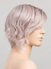 Cookie Wig by Ellen Wille