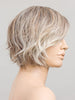 Cookie Wig by Ellen Wille