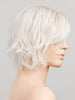 Cookie Wig by Ellen Wille