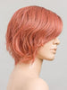 Cookie Wig by Ellen Wille