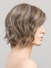 Cookie Wig by Ellen Wille