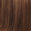 Mellow Lace Front Wig by Estetica