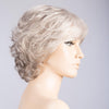 Daily Wig by Ellen Wille
