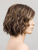 Dance Lace Front Wig by Ellen Wille