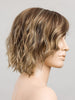 Dance Lace Front Wig by Ellen Wille